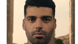 VIDEO/ Inter Media House presenta Taremi: “Principe che segue la stella più luminosa”