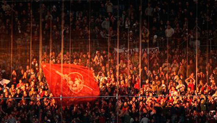 Che spettacolo la Maratona itinerante - immagine 1