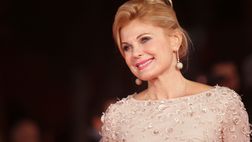 Pellegrino: “Maradona mi chiamava ogni ora del giorno. Sperava sempre nel dopocena”