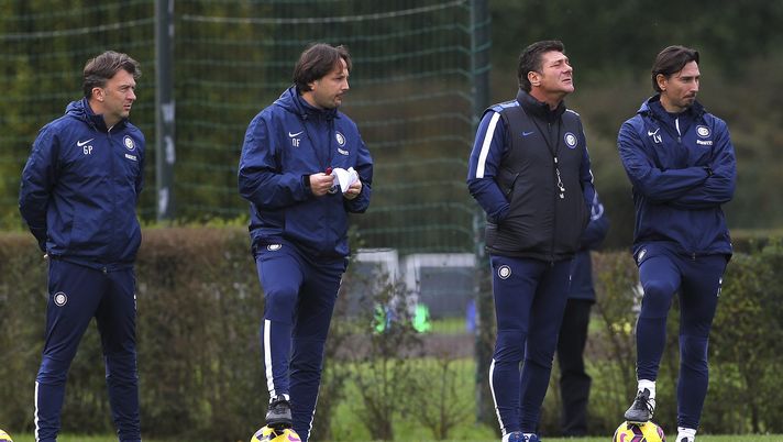 Torino: Mazzarri ritrova l’Inter e il ricordo di un esonero doloroso - immagine 1