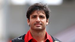VIDEO/ Sainz: “Peccato, ma eravamo in lotta per la pole”
