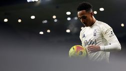 Il Wolverhampton si ricorda ancora come si fa, batte il West Ham e spezza il digiuno