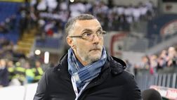 Bergomi: “Milan, adesso devi cambiare. Ecco cosa serve per tornare grande”