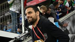 Bonaventura lascia il calcio: “Non sento più il fuoco dentro, inutile trascinarsi! Vorrei che…”