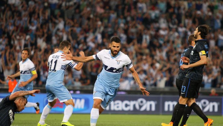 Candreva