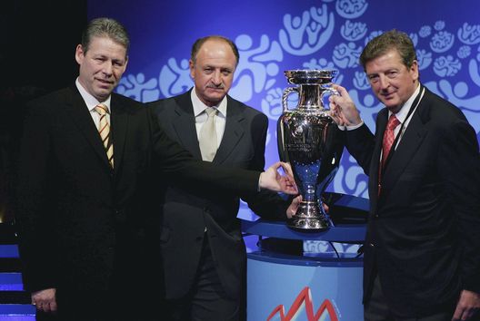 L’ex ct Vandereycken avverte il Brugge: “Se gioca Kouamé è un problema”- immagine 2