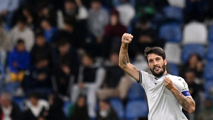 Luis Alberto