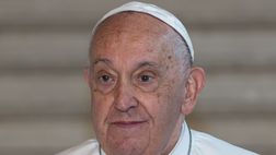 Papa Francesco, data e orario dei funerali: rischio nuovi rinvii in Serie A