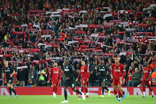 EX VIOLA – Eriksson esaudirà il suo sogno: allenerà il Liverpool per un giorno- immagine 2