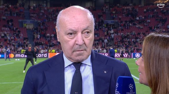 Retroscena Inter: quando Lookman era in stand-by, dalla Premier è stato offerto…- immagine 2