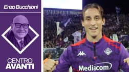 La straordinaria forza di Bove: “Voglio tornare presto”. Salvato dal defibrillatore