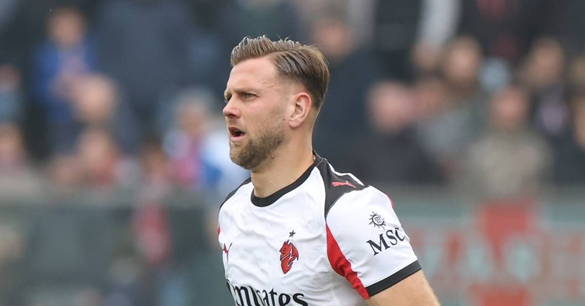 Derby Milan Inter, partito il conto alla rovescia e Allegri fa già la conta degli infortunati