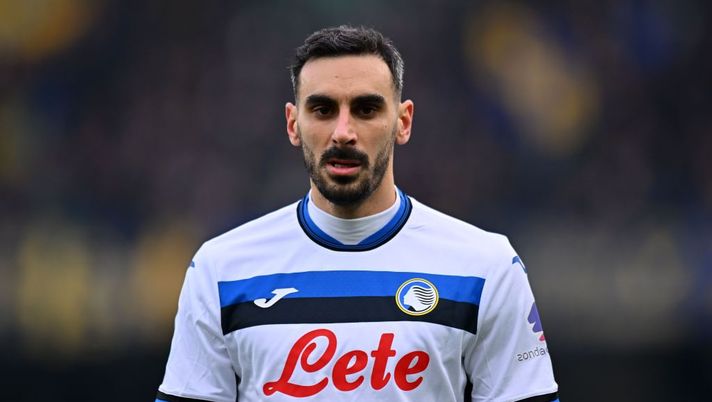 atalanta-zappacosta-il-milan-non-e-una-squadra-di-attesa-corriere-di-bergamo