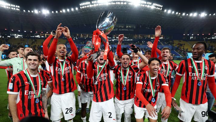 inter-milan-supercoppa-media-TV-commenti