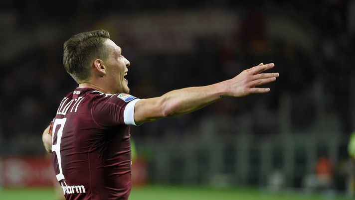 Toro, la squadra per l’Europa va costruita adesso - immagine 1