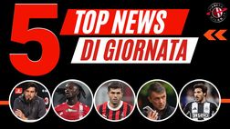 Milan, rinnova un big. Torna Tonali? Maldini, che bordata. Fonseca sotto attacco