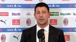 Milan, Bonera segue la Juventus Next Gen: ecco il possibile motivo