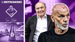 L’estate inedita della Fiorentina. Cosa manca ancora per il salto di qualità?