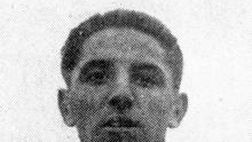 Storia di Nane Vecchina, sommo poeta del gol biancoscudato