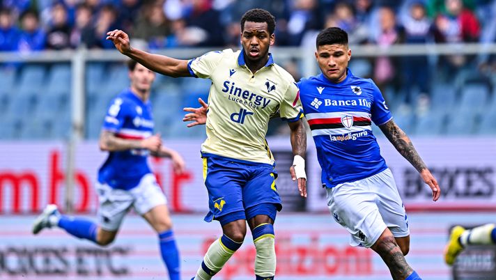 Braaf e Amione Braaf e Amione