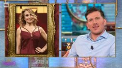 Pasquale La Rocca: “Il ricordo più bello a Ballando? Barbara D’Urso”