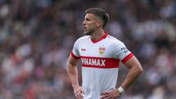 Calciomercato, tutte le news del 21 luglio 2025