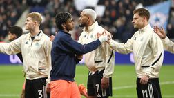 Disastro Barcellona in Champions League: per i blaugrana nessuna porta inviolata durante la competizione