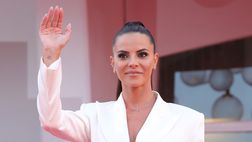 Shaila Gatta preoccupa i fan: “Non ho solo perso kg, ho perso pezzi di me”