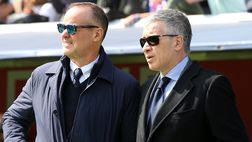 Bologna tra quelle che hanno speso di più in Serie A: ecco il dato