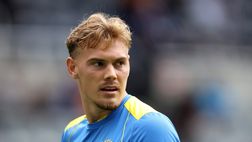 Inter, non solo Martinez: riallacciati contatti col Villarreal per Jorgensen. Settimana decisiva