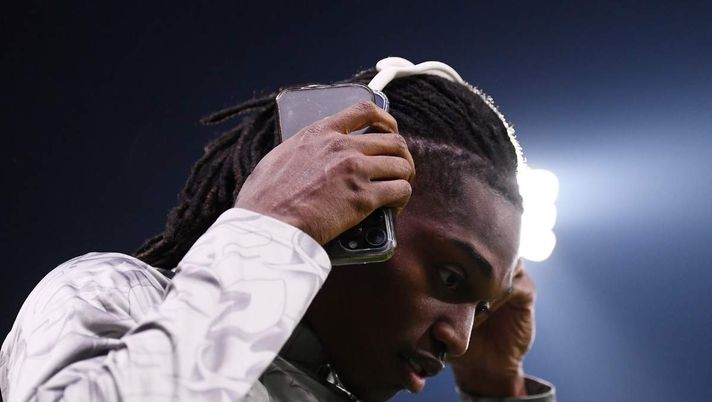 Leao prima di Parma-Milan: 'Giocare qui è difficilissimo. Campo piccolo, tifosi vicini'