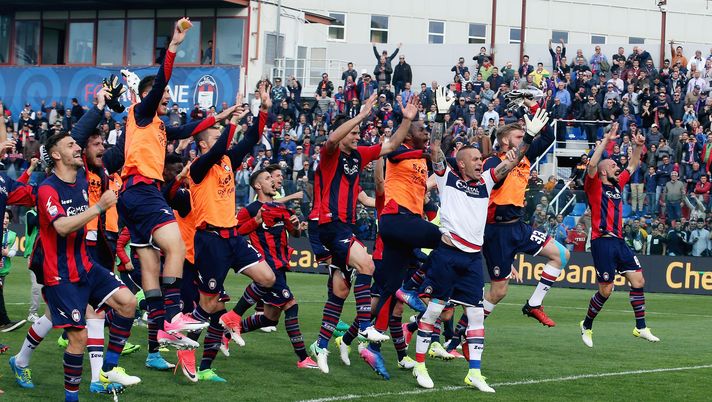 Torino-Crotone, le probabili formazioni: Nicola, squadra che vince non si cambia - immagine 1