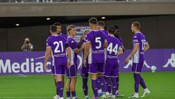 VIDEO VN – Pongracic: “Abbiamo creato, ma volevamo giocare meglio”