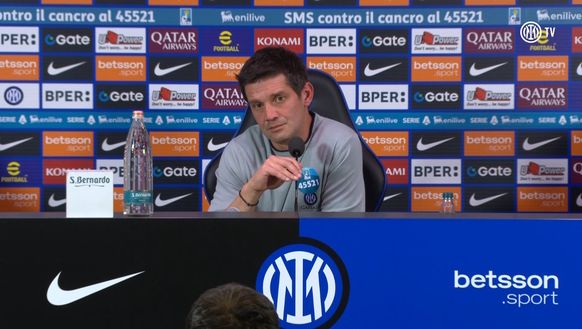 Chivu: “Spenta la luce? Fammi stare zitto! Come faccio a guardarli negli occhi se…”- immagine 2