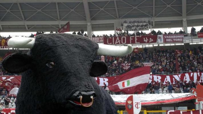 Toro, il campionato che verrà ed alcune considerazioni Toro, il campionato che verrà ed alcune considerazioni - immagine 1