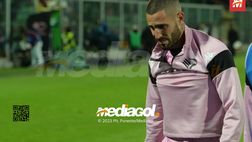 Cosenza, sempre più vicino il ritorno di Gennaro Tutino. Guarascio e il Parma…