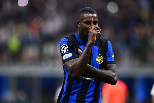 Inter, svelate le cifre ufficiali di Thuram e Acerbi. Da Pinamonti e Casadei…- immagine 2