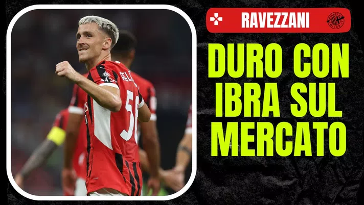 Alexis Saelemaekers Trofeo Berlusconi Milan-Monza AC Milan News