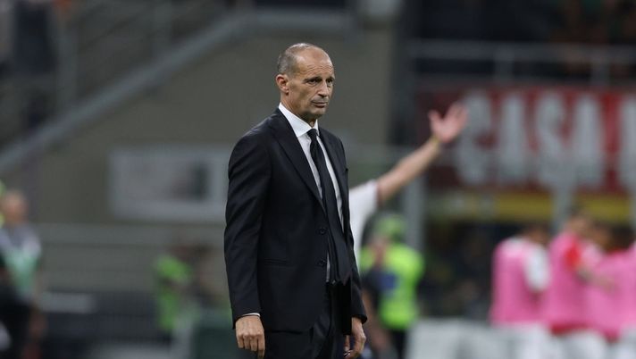 Milan, Ordine: 'Prima impressione inquietante. Stessi difetti. Si salvano ...'