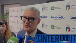 VIDEO FCIN1908 / Antonello: “I nostri tifosi devono avere la miglior casa possibile”