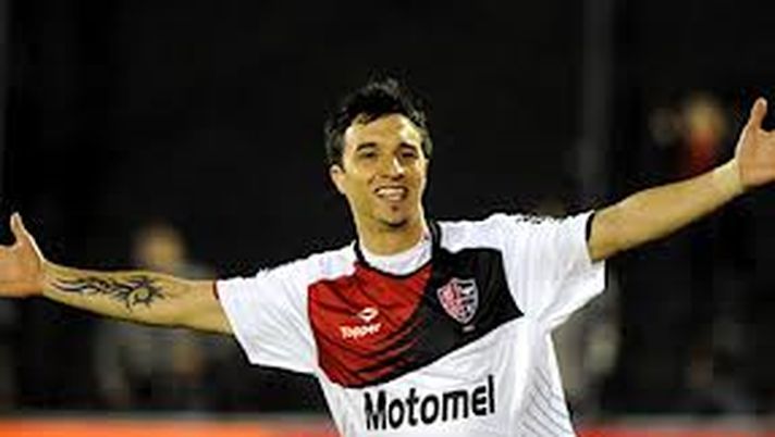 Toro: ‘Scocco’ matto Toro: ‘Scocco’ matto - immagine 1