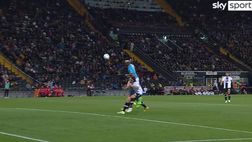 VIDEO / Sky – Napoli, Osimhen attende solo il Psg: le ultime