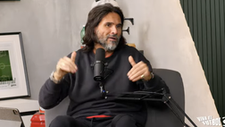 L’aneddoto di Adani: “Abbiamo degli amici che ci dicono che Nico Paz…”