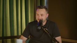 De Zerbi: “Inutile prendersela con i ct, Italia non ha talenti. Pochi quelli forti, cito questi 4”