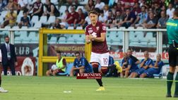 Video – Torino-Lazio 0-0: il film della partita