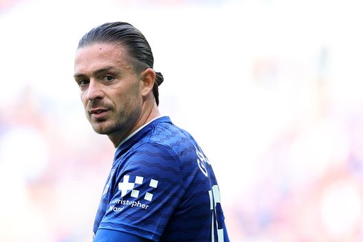 Liverpool-Everton, dove vedere il derby in diretta tv e streaming LIVE- immagine 3