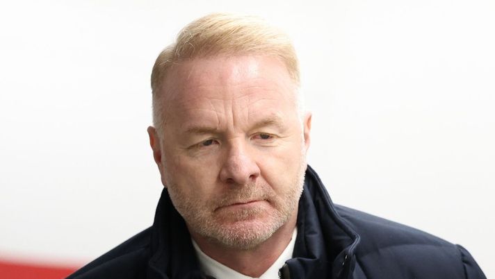 Calciomercato, il Milan punta al top player a parametro nella rivale di Serie A