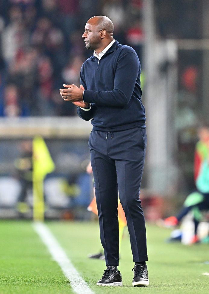 Genoa-Udinese | La photogallery del match allo stadio Ferraris- immagine 6