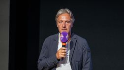 Ferrari su Sohm: “Desiderava raggiungere la squadra e giocare. Lo volevamo da tanto”