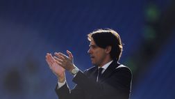 Lazio, quattro anni fa la rimonta sulla Fiorentina: il racconto del match